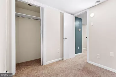 224 S Pennell Road, Media, PA 19063 - Photo 7