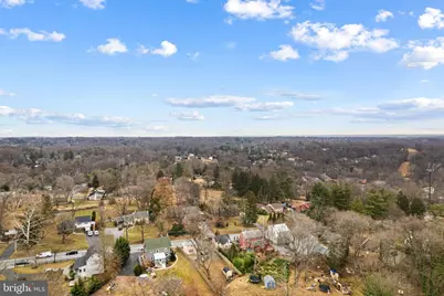 224 S Pennell Road, Media, PA 19063 - Photo 27