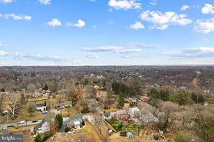 224 S Pennell Rd, Media, PA 19063 - Photo 27