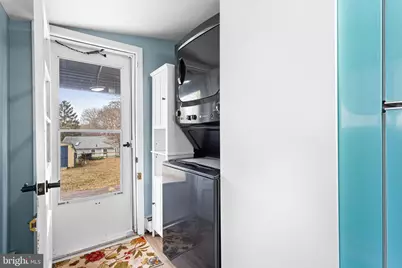 224 S Pennell Road, Media, PA 19063 - Photo 11