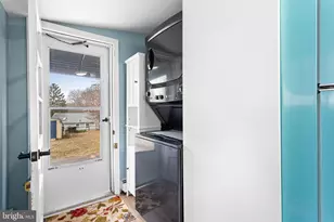 224 S Pennell Rd, Media, PA 19063 - Photo 11