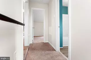 224 S Pennell Rd, Media, PA 19063 - Photo 13