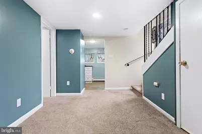 224 S Pennell Road, Media, PA 19063 - Photo 5