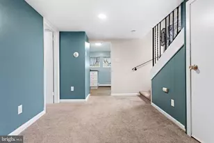 224 S Pennell Rd, Media, PA 19063 - Photo 5