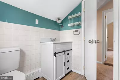 224 S Pennell Road, Media, PA 19063 - Photo 17