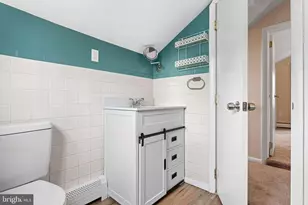 224 S Pennell Rd, Media, PA 19063 - Photo 17