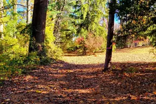 1616 Meadow Ln, Glen Mills, PA 19342 - Photo 3