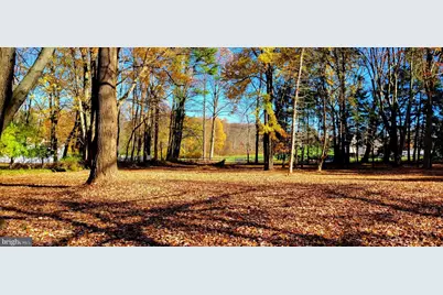 1616 Meadow Lane, Glen Mills, PA 19342 - Photo 9