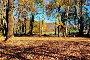 1616 Meadow Ln, Glen Mills, PA 19342 - Photo 9