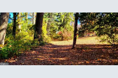 1616 Meadow Lane, Glen Mills, PA 19342 - Photo 5