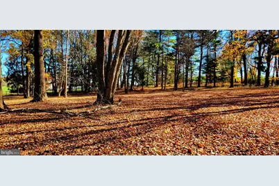 1616 Meadow Lane, Glen Mills, PA 19342 - Photo 7