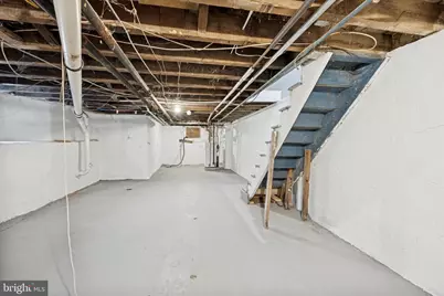 105 Nyack Avenue, Lansdowne, PA 19050 - Photo 27