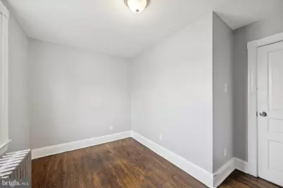 105 Nyack Avenue, Lansdowne, PA 19050 - Photo 21