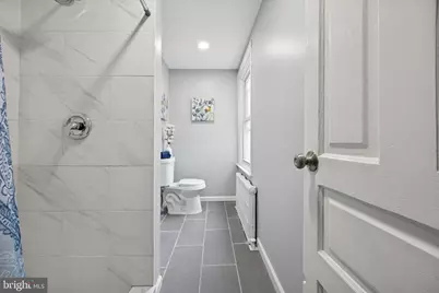 105 Nyack Avenue, Lansdowne, PA 19050 - Photo 19