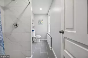 105 Nyack Ave, Lansdowne, PA 19050 - Photo 19