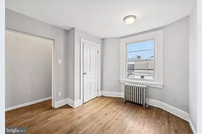 105 Nyack Avenue, Lansdowne, PA 19050 - Photo 23