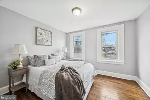 105 Nyack Ave, Lansdowne, PA 19050 - Photo 15