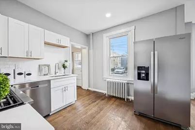 105 Nyack Avenue, Lansdowne, PA 19050 - Photo 9