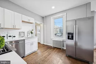 105 Nyack Ave, Lansdowne, PA 19050 - Photo 9