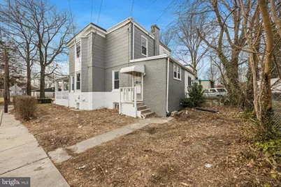 105 Nyack Avenue, Lansdowne, PA 19050 - Photo 29