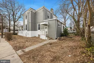 105 Nyack Ave, Lansdowne, PA 19050 - Photo 29