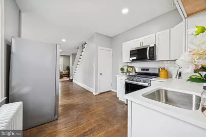 105 Nyack Avenue, Lansdowne, PA 19050 - Photo 11