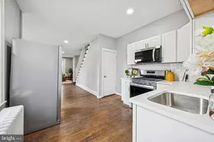 105 Nyack Ave, Lansdowne, PA 19050 - Photo 11