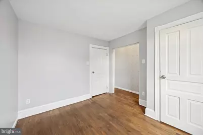 105 Nyack Avenue, Lansdowne, PA 19050 - Photo 25