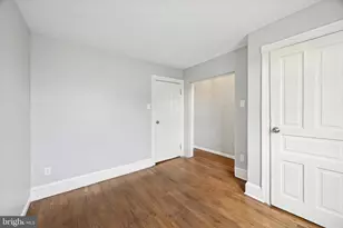 105 Nyack Ave, Lansdowne, PA 19050 - Photo 25