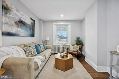 105 Nyack Avenue, Lansdowne, PA 19050 - Photo 5