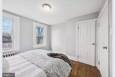 105 Nyack Avenue, Lansdowne, PA 19050 - Photo 17