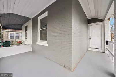 105 Nyack Avenue, Lansdowne, PA 19050 - Photo 3