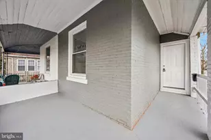 105 Nyack Ave, Lansdowne, PA 19050 - Photo 3