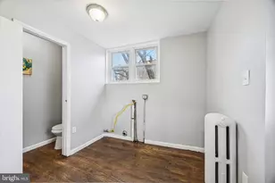 105 Nyack Ave, Lansdowne, PA 19050 - Photo 13