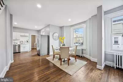 105 Nyack Avenue, Lansdowne, PA 19050 - Photo 7