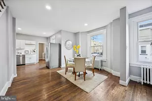 105 Nyack Ave, Lansdowne, PA 19050 - Photo 7