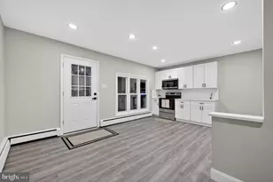 230 Houston St, Chester, PA 19013 - Photo 3