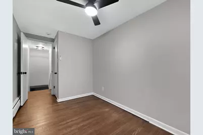 230 Houston Street, Chester, PA 19013 - Photo 21