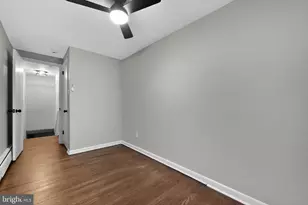 230 Houston St, Chester, PA 19013 - Photo 21