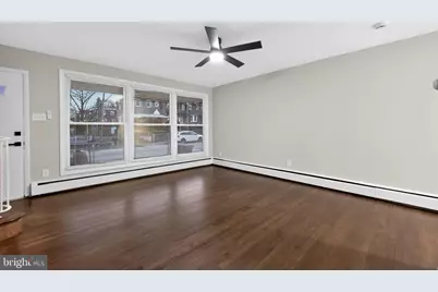 230 Houston Street, Chester, PA 19013 - Photo 17