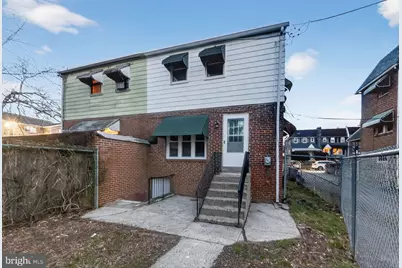 230 Houston Street, Chester, PA 19013 - Photo 23