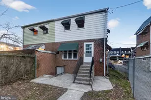 230 Houston St, Chester, PA 19013 - Photo 23