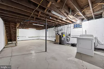 230 Houston Street, Chester, PA 19013 - Photo 25