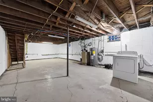 230 Houston St, Chester, PA 19013 - Photo 25