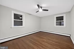 230 Houston St, Chester, PA 19013 - Photo 13