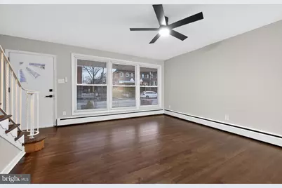 230 Houston Street, Chester, PA 19013 - Photo 7