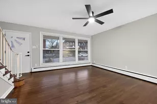 230 Houston St, Chester, PA 19013 - Photo 7