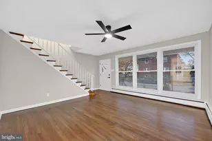 230 Houston St, Chester, PA 19013 - Photo 5