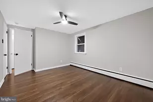 230 Houston St, Chester, PA 19013 - Photo 11