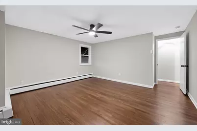 230 Houston Street, Chester, PA 19013 - Photo 15